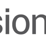 Startup Handbook logo