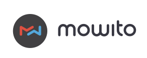 Mowito